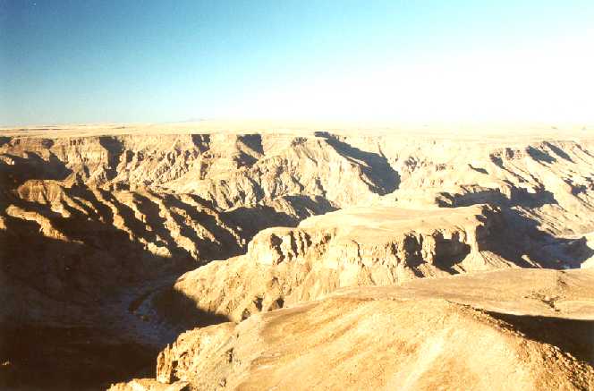 Fish_river_canyon.jpg - 35820 Bytes