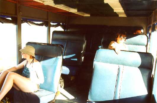 The_back_of_the_truck.jpg - 20551 Bytes