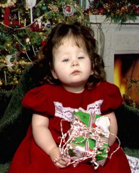 christmaspic4