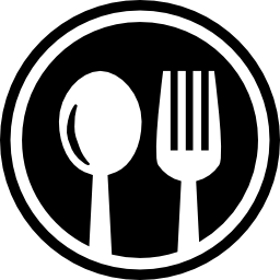 HTML5 Icon