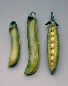 HTML5 Icon