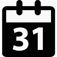 HTML5 Icon
