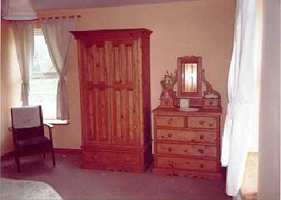 Kerry holiday home