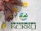 kerry cottages self catering holiday accommodation