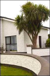 apartment in Kenmare - Kerry