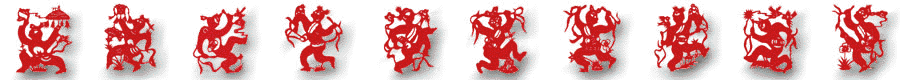drummers.gif (24062 bytes)