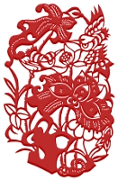 bird03.jpg