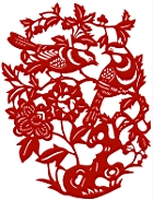 bird04.jpg