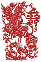 bird08.jpg