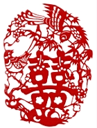 bird09.jpg