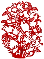 bird10.jpg