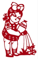 child08.jpg