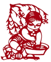 child11.jpg