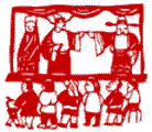 ��Ϸ.GIF (4097 bytes)