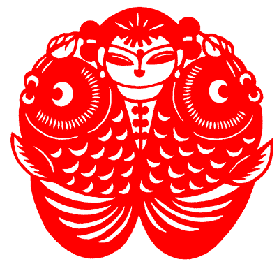 yu-wa.GIF (13748 bytes)