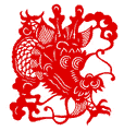 long2.GIF (2783 bytes)