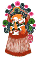 ����.GIF (5072 bytes)