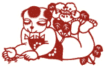 ququ-wa.GIF (2985 bytes)