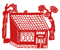 �Ƿ�.GIF (3158 bytes)