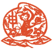 hou3.GIF (2548 bytes)