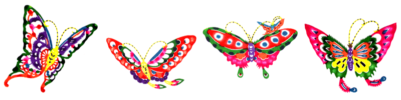 ��ɫ������ͼ.GIF (36309 bytes)