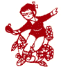 ƹ����.GIF (1830 bytes)