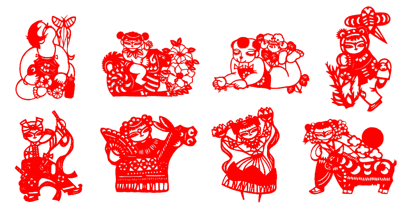 ��ͯ��ͼ.GIF (31628 bytes)