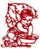 ϴ��.GIF (2154 bytes)