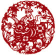 cowboy06.GIF (3142 bytes)