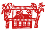 �뷿.GIF (3995 bytes)
