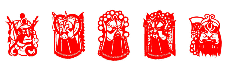 ��ɫ������ͼdown.GIF (20340 bytes)