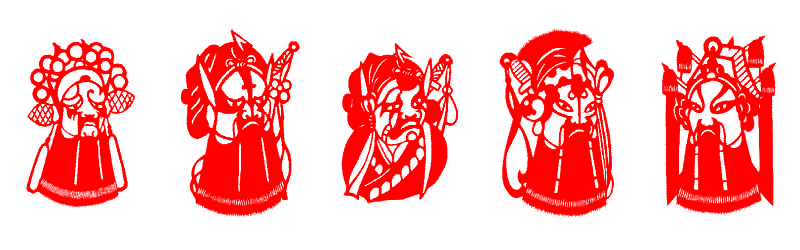 ��ɫ������ͼup.GIF (21454 bytes)
