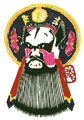 �ŷ�.GIF (5591 bytes)