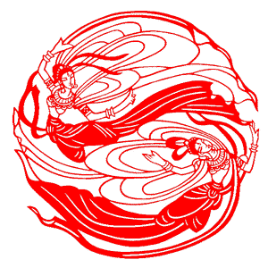 fairy01.gif (26093 bytes)