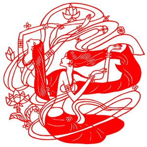 fairy02.gif (27029 bytes)