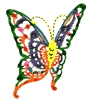 �ʵ�09.GIF (2707 bytes)