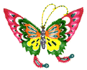 �ʵ�10.GIF (3480 bytes)