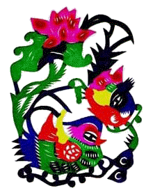 caiyuanyang2.jpg (27368 bytes)