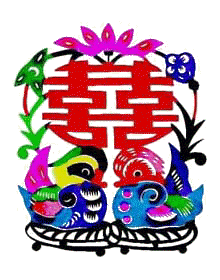 caiyuanyang.jpg (27490 bytes)