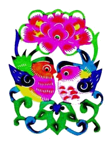 caiyuanyang4.jpg (27009 bytes)