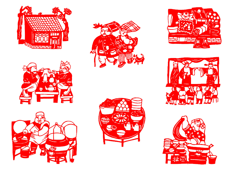���������ͼ.GIF (41805 bytes)