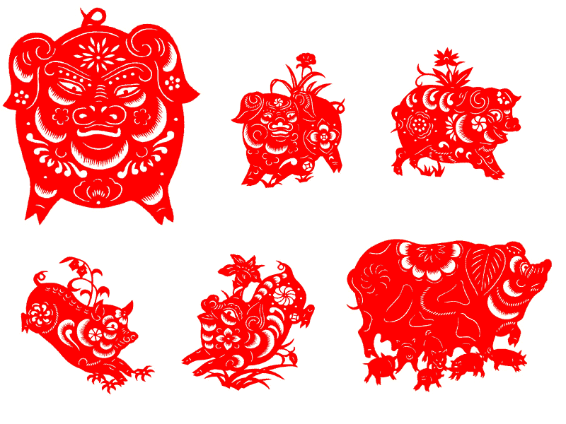 babyzhu11.GIF (44543 bytes)