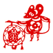 jianu10.GIF (2143 bytes)
