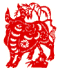 niu2.GIF (2125 bytes)