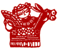 �ܺ���.GIF (2329 bytes)