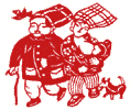 ͷ��.GIF (2856 bytes)