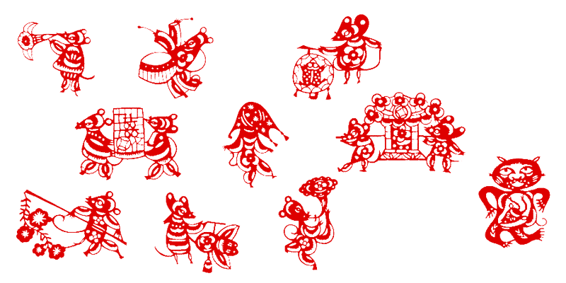 jianu11.GIF (24374 bytes)