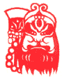 danselianpu04.GIF (2300 bytes)