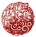 cowboy07.GIF (3663 bytes)