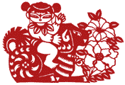 s_dog_boy.gif (4976 bytes)